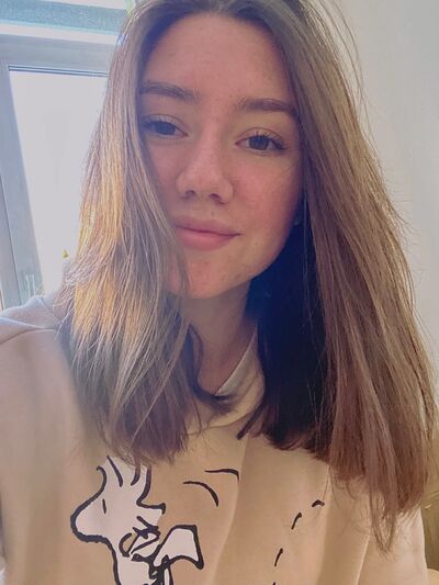  ,   , 23 ,   ,   , c 