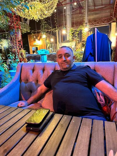  ,   , 45 ,   c 