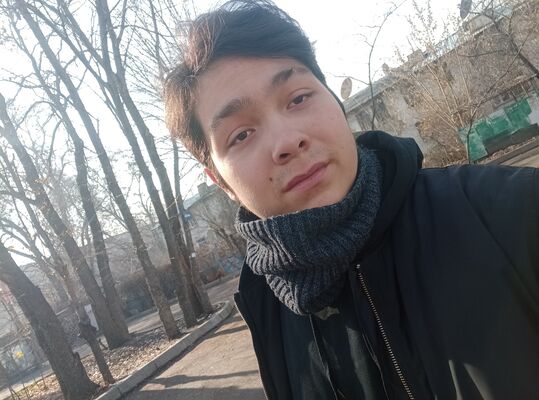  ,   , 19 ,     , 