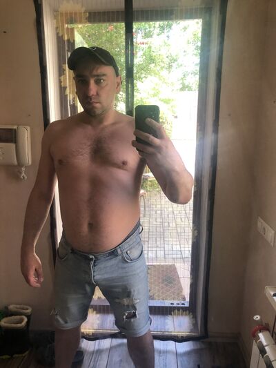  ,   Aleksandr, 42 ,   ,   