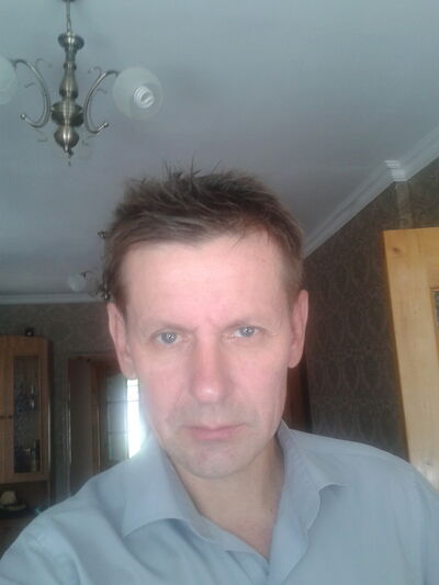  ,   Aleks, 59 ,   ,   , c 