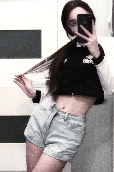  ,   , 27 ,   ,   , 