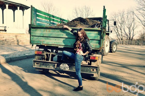  ,   Diana, 31 ,   ,   , c , 