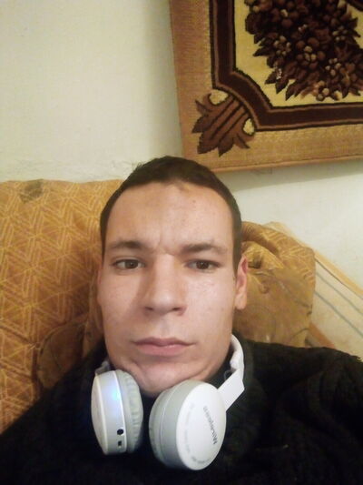  ,   , 25 ,     , c 