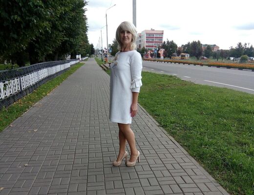  ,   , 57 ,   ,   , c 