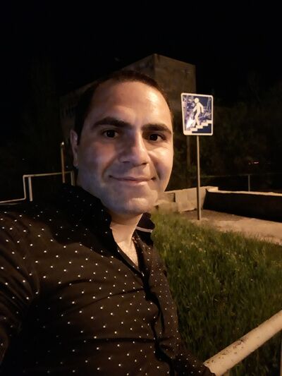  ,   Erik, 39 ,   ,   , c 