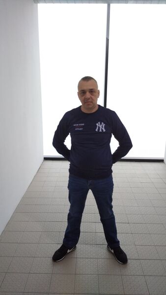 ,   Diman, 41 ,   ,   