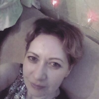 ,   , 46 ,     , c 