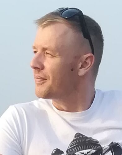 ���������� ������, ���� ������� �������, 41 ���, ������������ ��� ����� � ���������, c�������� ���������