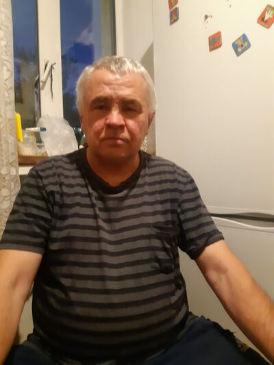  ,   , 61 ,     , c 