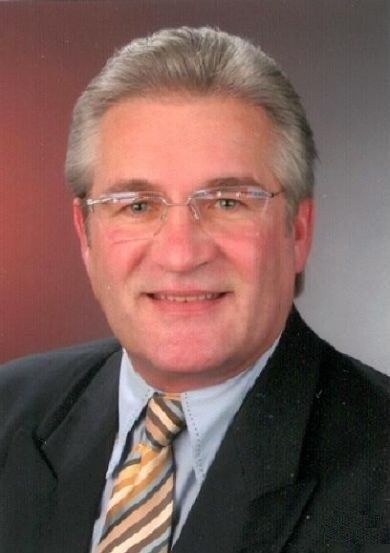  Zary,   Mack, 64 ,   ,   , c 