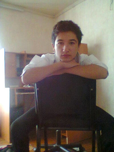  ,   Dilshod, 29 ,   