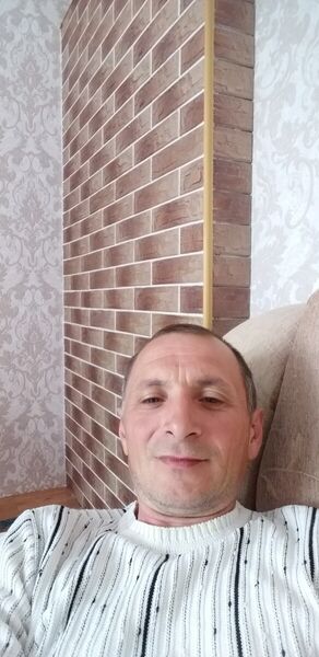  ,   Vitali, 44 ,   ,   , c 
