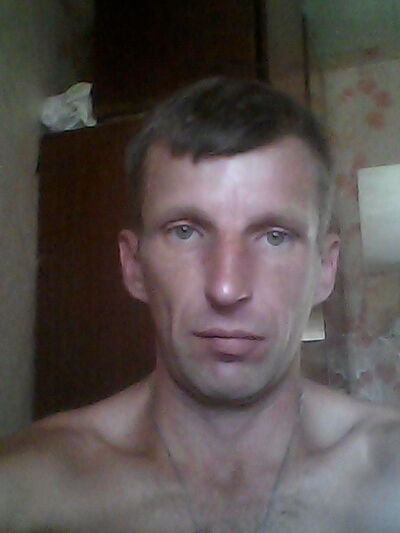  ,   Denis, 44 ,   
