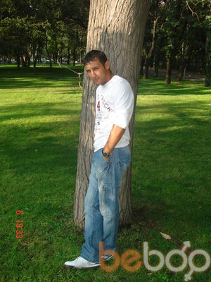  ,   Andrey, 36 ,   ,   , c 