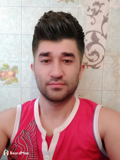  -,   , 37 ,   ,   , c 