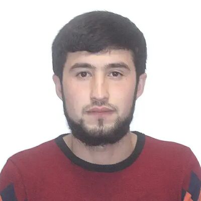  ,   , 22 ,   ,   , c 