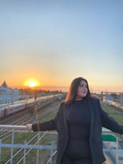  ,   , 22 ,     , c , 