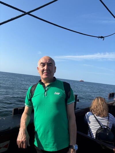  Minsk Mazowiecki,   , 60 ,   ,   , 