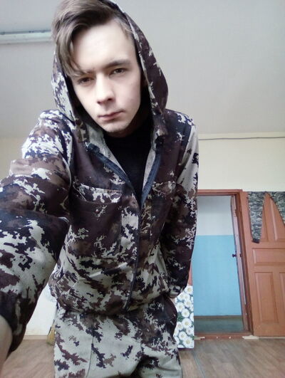  -,   , 28 ,     , c 