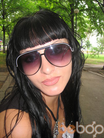  ,   Milashka, 37 ,     , c 