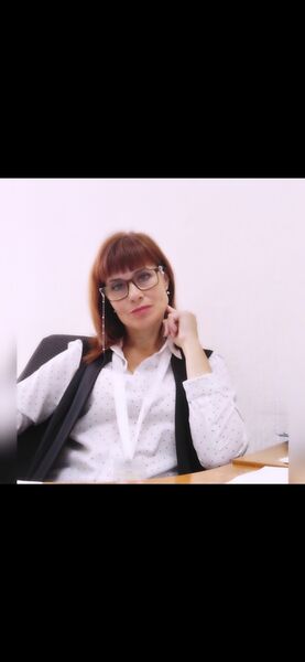  -,   , 48 ,   ,   , c 