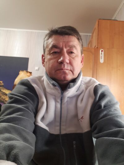  ,   , 62 ,   ,   , c 