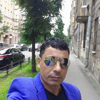  -,   Sameh, 49 ,   ,   