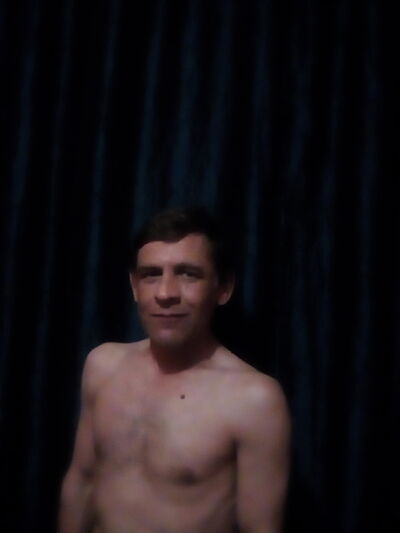 ,   , 54 ,  
