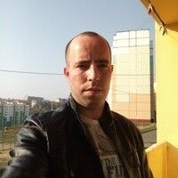  ,   , 35 ,   