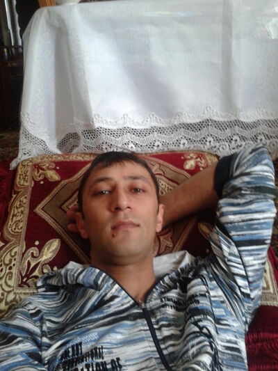  ,   _90_3173151, 41 ,   , 