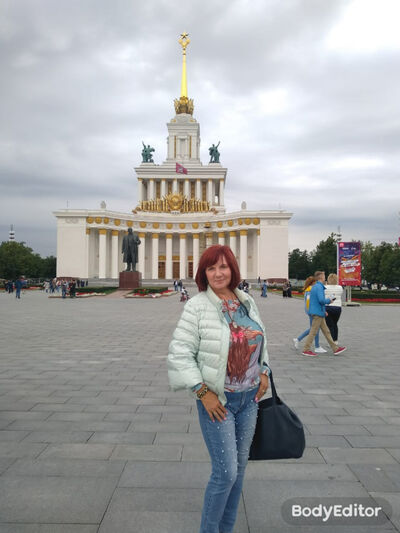  ,   , 60 ,     , c 