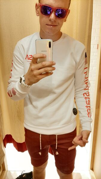   ,   Nazar, 25 ,   ,   , c , 