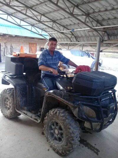  ,   , 49 ,   ,   , c 