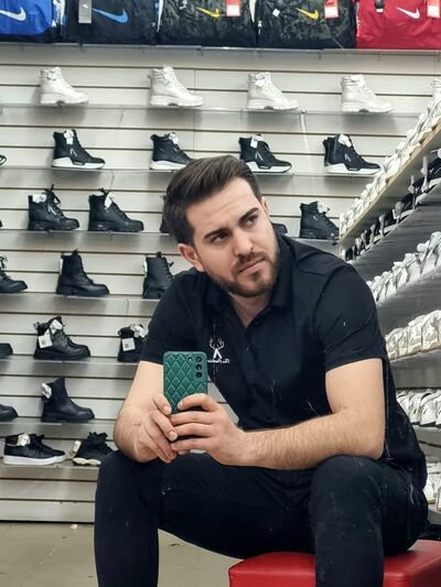  ,   , 29 ,   ,   
