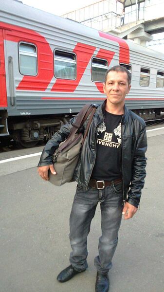  ,   , 55 ,   ,   