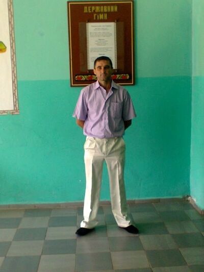  ,   , 44 ,     , c 