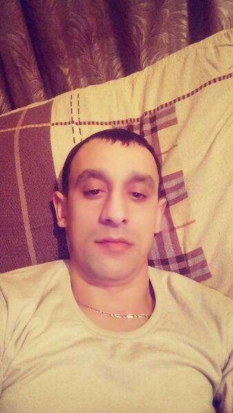  ,   , 39 ,   ,   , c , 