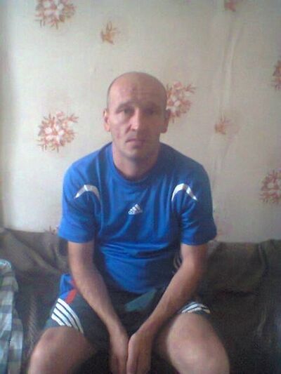  ,   , 49 ,   