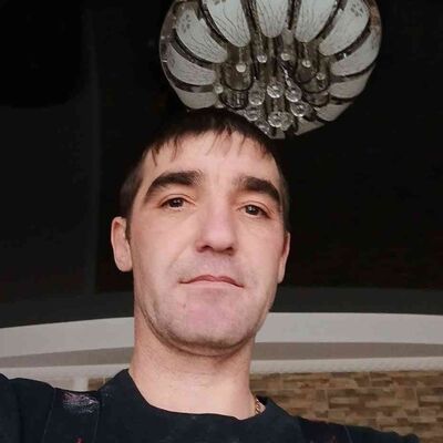  ,   , 38 ,   c 