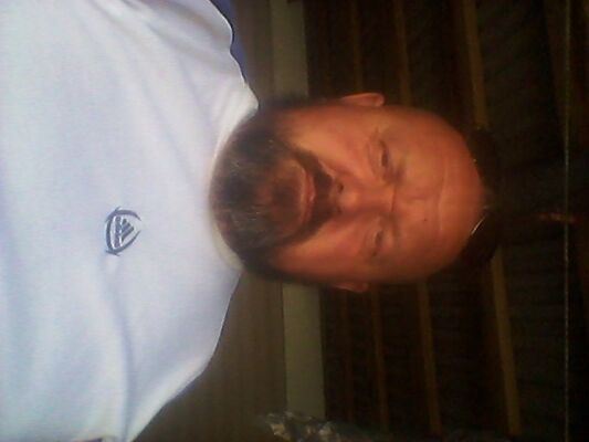  ,   , 56 ,     , c 