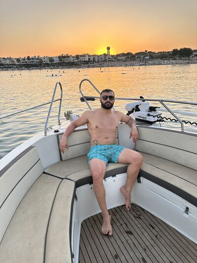  ,   Cagri, 30 ,   ,   