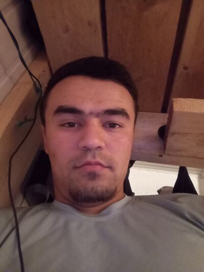  ,   Leoo, 26 ,   ,   