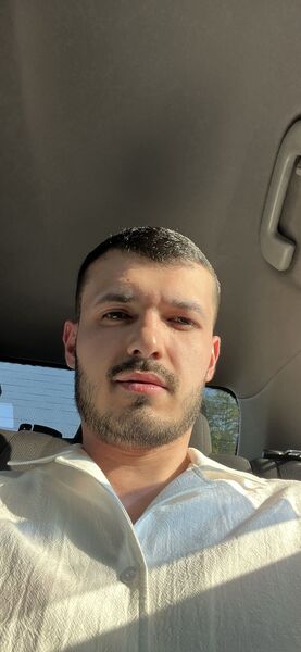  ,   Zayed, 28 ,   ,   