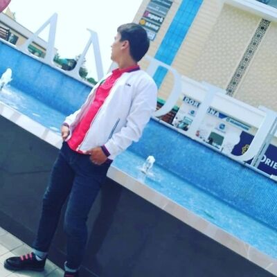  ,   Aligarh, 29 ,   ,   , c 