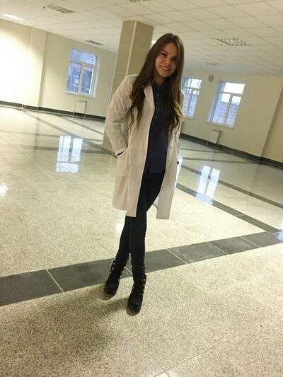  ,   , 26 ,   ,   , c 