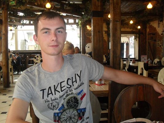   ,   Aleks, 40 ,   ,   , c , 