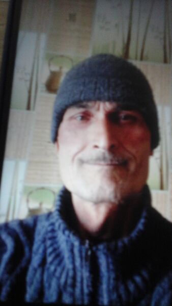  ,   , 67 ,   ,   