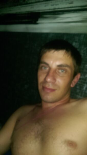 ,   89303560199, 39 ,   ,   , c 