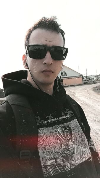  ,   , 26 ,  